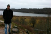 IMG_7514.JPG