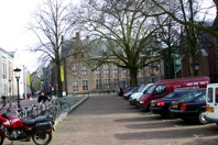 IMG_7536.JPG