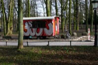 IMG_7540.JPG