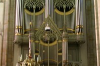IMG_7553.JPG