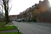 IMG_7559.JPG