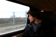 IMG_7577.JPG
