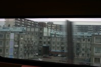 IMG_7579.JPG