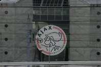 IMG_7581.JPG
