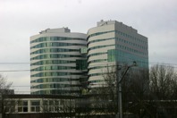 IMG_7583.JPG