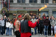 IMG_7597.JPG