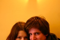 IMG_7601.JPG