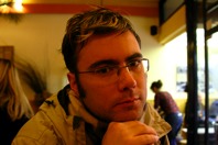 IMG_7606.JPG