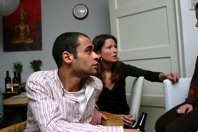 IMG_7612.JPG