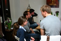 IMG_7615.JPG