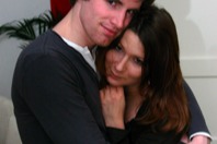 IMG_7619.JPG