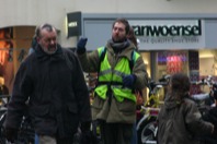 IMG_7622.JPG
