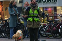 IMG_7624.JPG