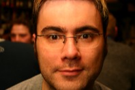 IMG_7631.JPG