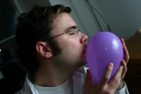 IMG_8178.JPG