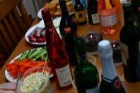 IMG_8179.JPG