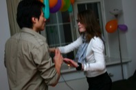 IMG_8181.JPG