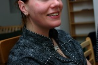 IMG_8183.JPG