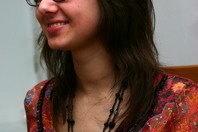 IMG_8185.JPG