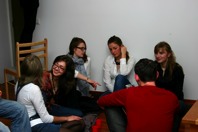 IMG_8190.JPG