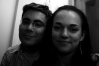 IMG_8213.JPG