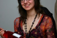 IMG_8217.JPG