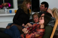 IMG_8219.JPG
