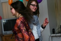 IMG_8223.JPG