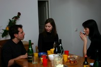 IMG_8226.JPG