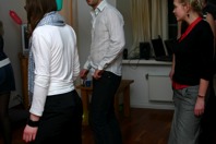 IMG_8233.JPG