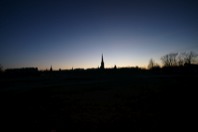 IMG_8945.CR2