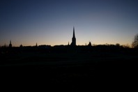IMG_8946.CR2