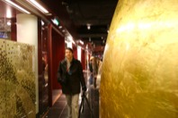 IMG_8971.CR2