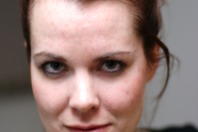 IMG_8981.CR2