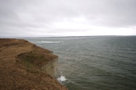 IMG_8991.CR2