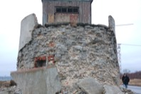 IMG_8992.CR2