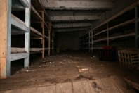 IMG_9021.JPG