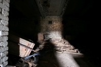 IMG_9022.JPG