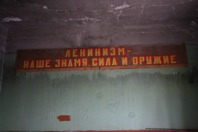 IMG_9033.JPG