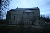IMG_9045.JPG