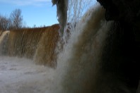 IMG_9063.JPG