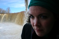 IMG_9074.JPG
