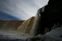 IMG_9097.JPG