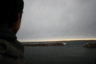 IMG_9146.JPG