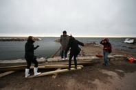 IMG_9150.JPG