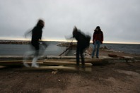 IMG_9155.JPG