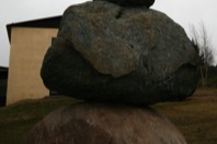 IMG_9157.JPG