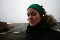 IMG_9176.JPG