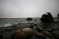 IMG_9185.JPG