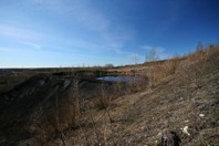 IMG_9211.JPG